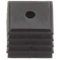 Conta-Clip KDS-DE 4-5, Sealing Sleeve, BK 28524.4